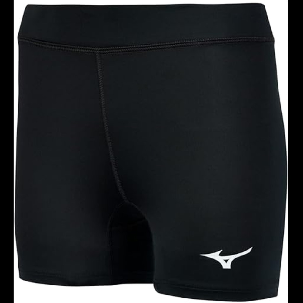 Mizuno Apex Short women’s Volleyball Short Medium